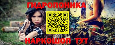 скорость mdpv Бугуруслан