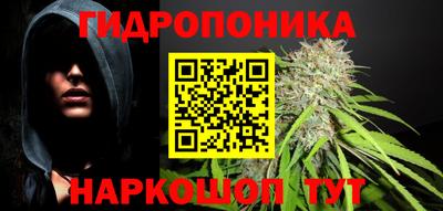 скорость mdpv Бугуруслан